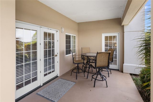 849 Tiger Boulevard Unit 103, Clemson, SC 29631