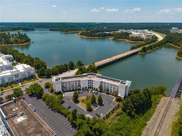 849 Tiger Boulevard Unit 103, Clemson, SC 29631