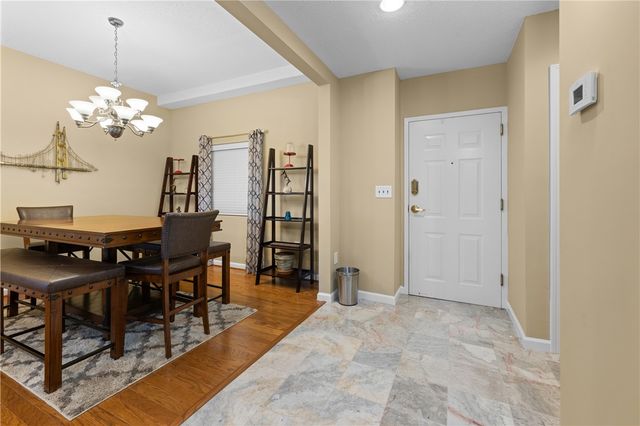 849 Tiger Boulevard Unit 103, Clemson, SC 29631