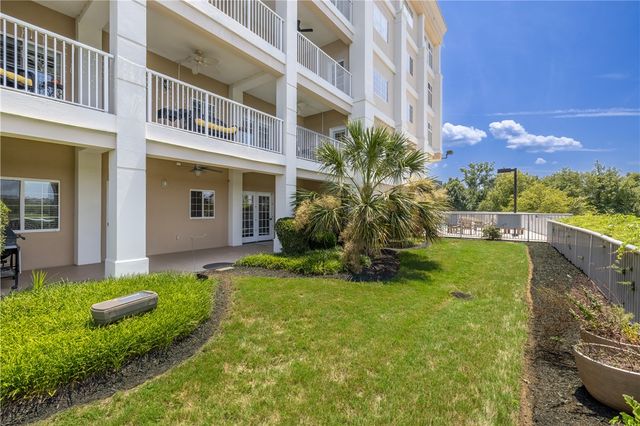 849 Tiger Boulevard Unit 103, Clemson, SC 29631