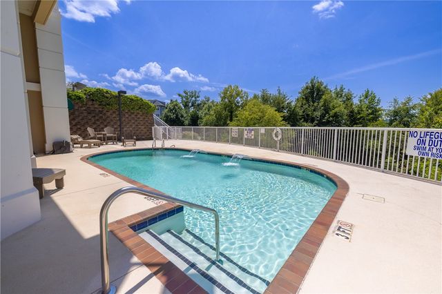 849 Tiger Boulevard Unit 103, Clemson, SC 29631