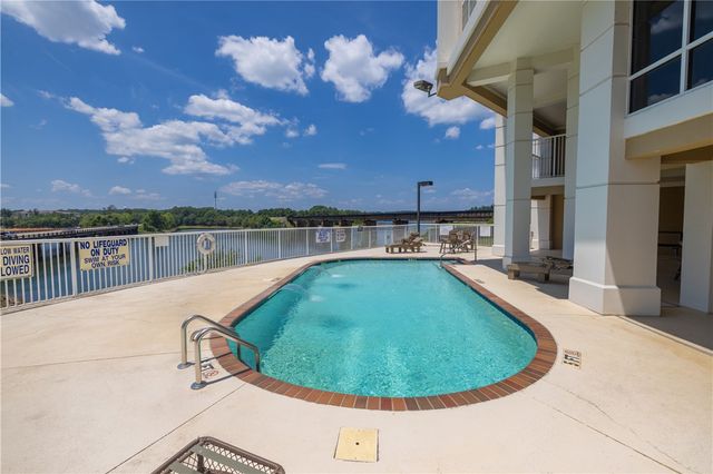 849 Tiger Boulevard Unit 103, Clemson, SC 29631