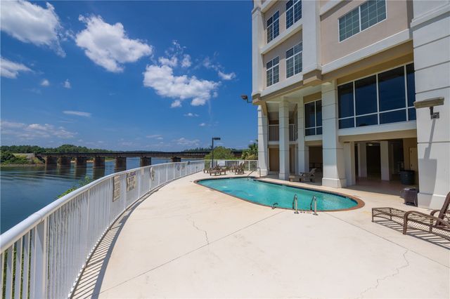 849 Tiger Boulevard Unit 103, Clemson, SC 29631