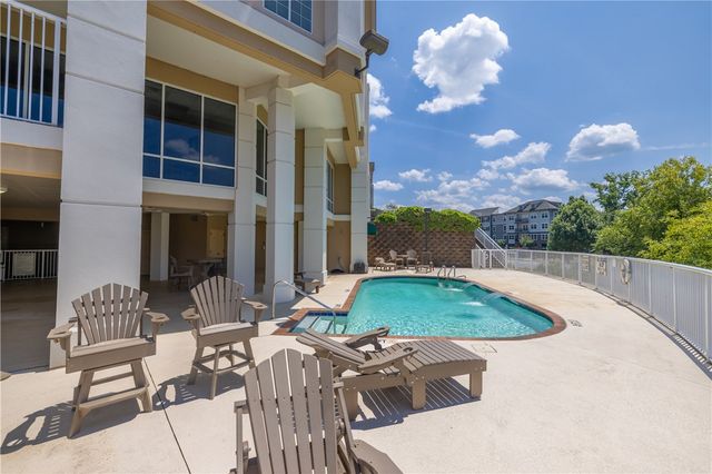 849 Tiger Boulevard Unit 103, Clemson, SC 29631