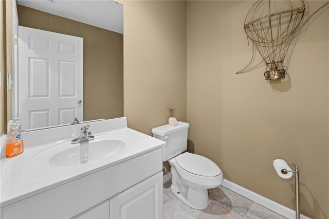 849 Tiger Boulevard Unit 103, Clemson, SC 29631