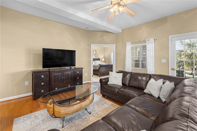 849 Tiger Boulevard Unit 103, Clemson, SC 29631