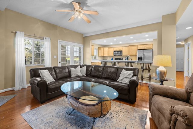 849 Tiger Boulevard Unit 103, Clemson, SC 29631
