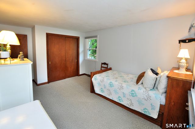 46 Butternut Road, Manchester, CT 06040