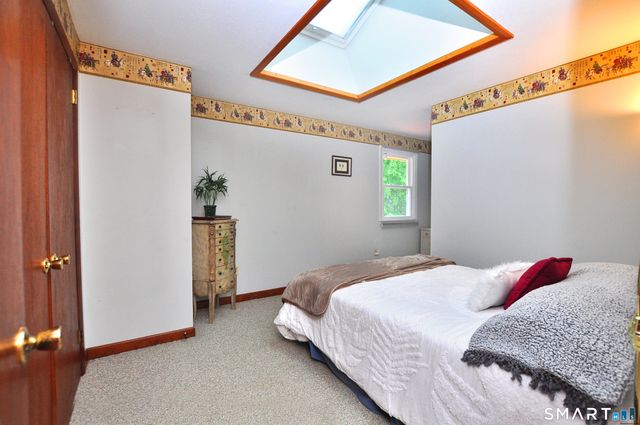 46 Butternut Road, Manchester, CT 06040