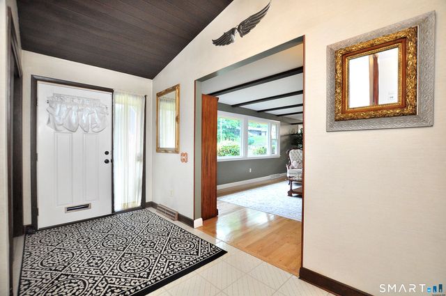 46 Butternut Road, Manchester, CT 06040