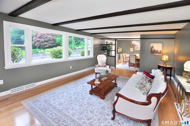 46 Butternut Road, Manchester, CT 06040