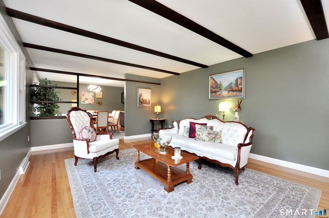 46 Butternut Road, Manchester, CT 06040
