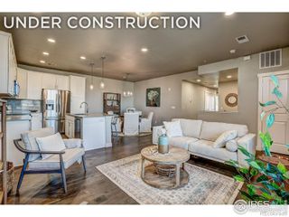 410 High Point Drive 102, Longmont, CO 80504
