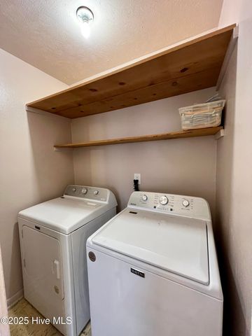 645 N Page Street, Southern Pines, NC 28387