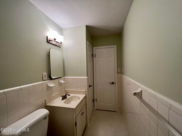 645 N Page Street, Southern Pines, NC 28387