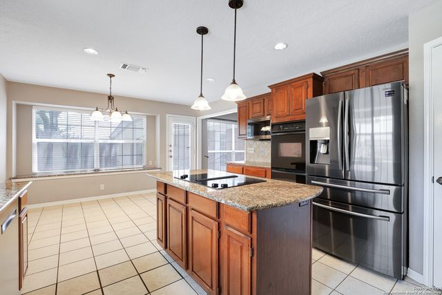 13823 Shavano Glenn, San Antonio, TX 78230