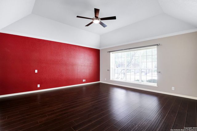 13823 Shavano Glenn, San Antonio, TX 78230