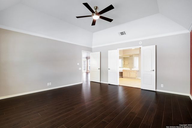 13823 Shavano Glenn, San Antonio, TX 78230