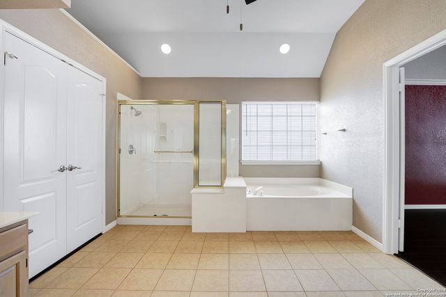 13823 Shavano Glenn, San Antonio, TX 78230