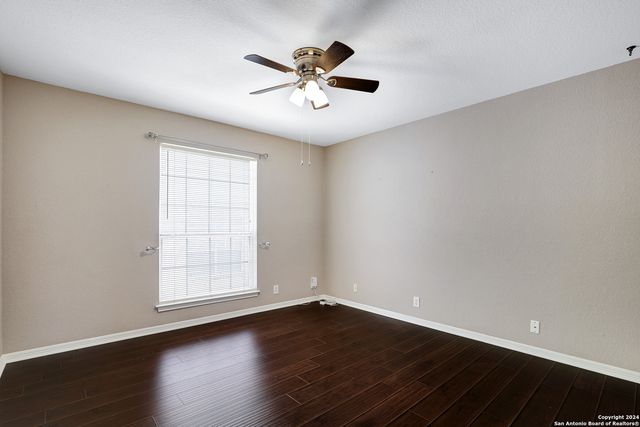 13823 Shavano Glenn, San Antonio, TX 78230