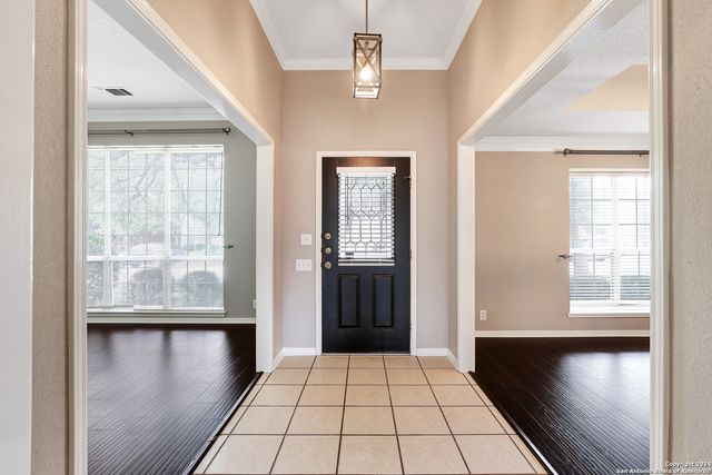 13823 Shavano Glenn, San Antonio, TX 78230