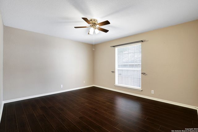 13823 Shavano Glenn, San Antonio, TX 78230