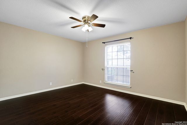13823 Shavano Glenn, San Antonio, TX 78230