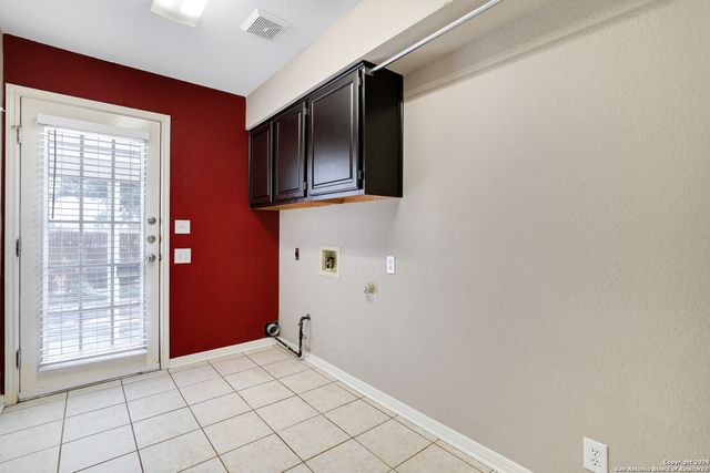 13823 Shavano Glenn, San Antonio, TX 78230