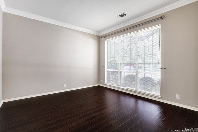 13823 Shavano Glenn, San Antonio, TX 78230