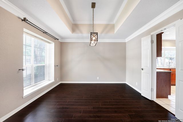 13823 Shavano Glenn, San Antonio, TX 78230