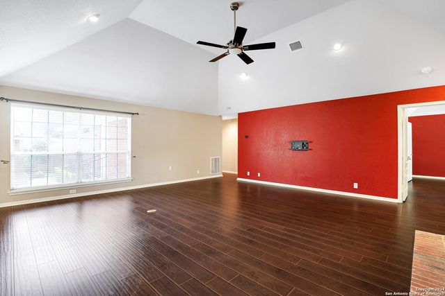 13823 Shavano Glenn, San Antonio, TX 78230