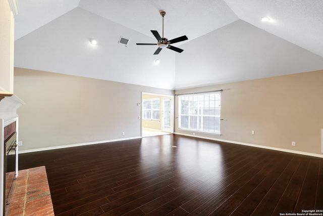 13823 Shavano Glenn, San Antonio, TX 78230