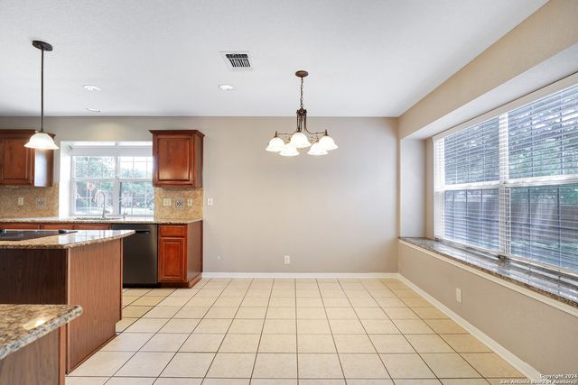 13823 Shavano Glenn, San Antonio, TX 78230