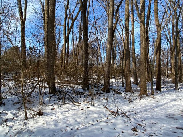 850 Avondale Street, Valparaiso, IN 46385