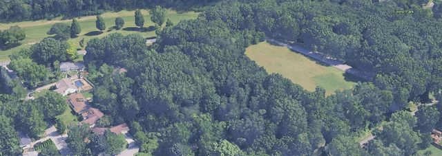 850 Avondale Street, Valparaiso, IN 46385