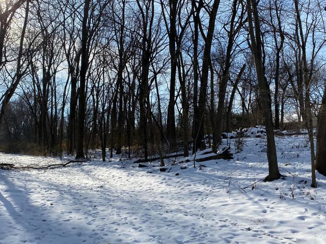 850 Avondale Street, Valparaiso, IN 46385