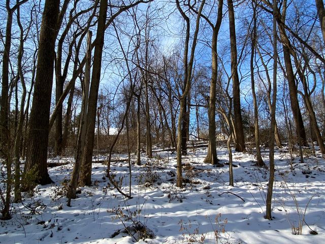 850 Avondale Street, Valparaiso, IN 46385