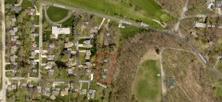 850 Avondale Street, Valparaiso, IN 46385