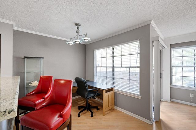 2300 Old Spanish Trail 1077, Houston, TX 77054