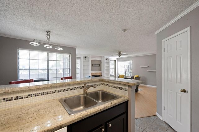 2300 Old Spanish Trail 1077, Houston, TX 77054