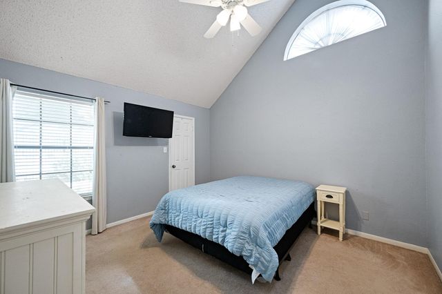 2300 Old Spanish Trail 1077, Houston, TX 77054