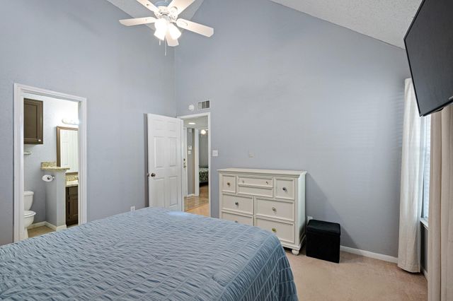 2300 Old Spanish Trail 1077, Houston, TX 77054