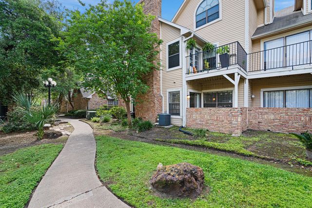 2300 Old Spanish Trail 1077, Houston, TX 77054