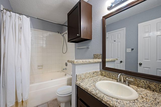 2300 Old Spanish Trail 1077, Houston, TX 77054