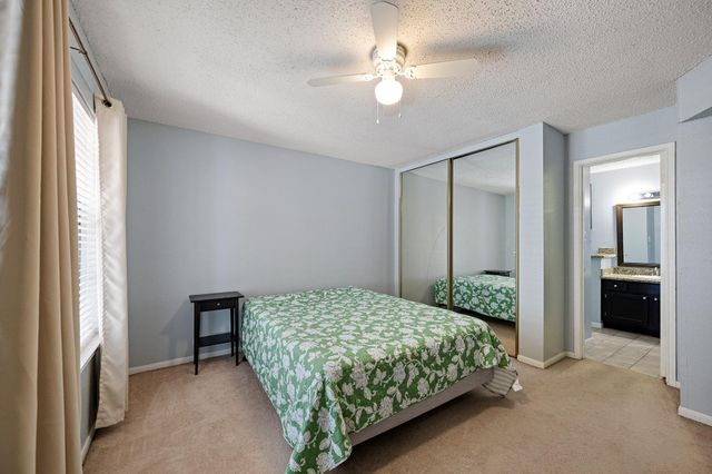 2300 Old Spanish Trail 1077, Houston, TX 77054