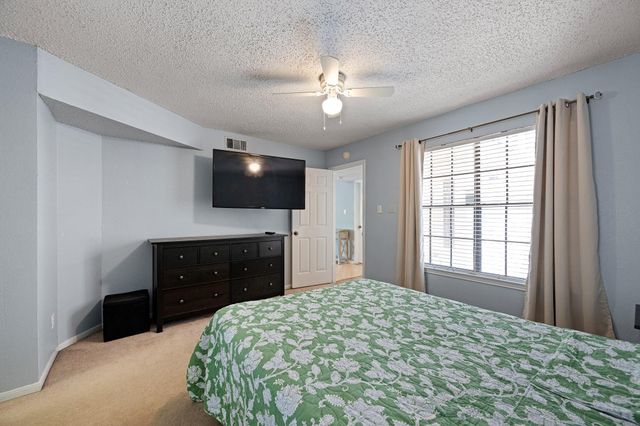 2300 Old Spanish Trail 1077, Houston, TX 77054