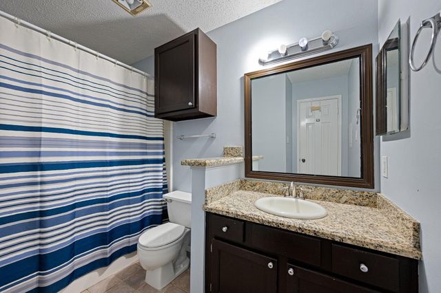 2300 Old Spanish Trail 1077, Houston, TX 77054