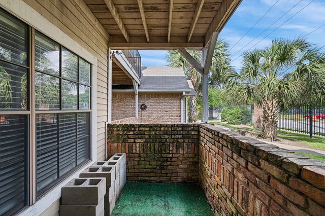 2300 Old Spanish Trail 1077, Houston, TX 77054