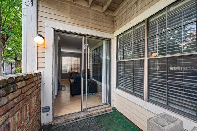 2300 Old Spanish Trail 1077, Houston, TX 77054