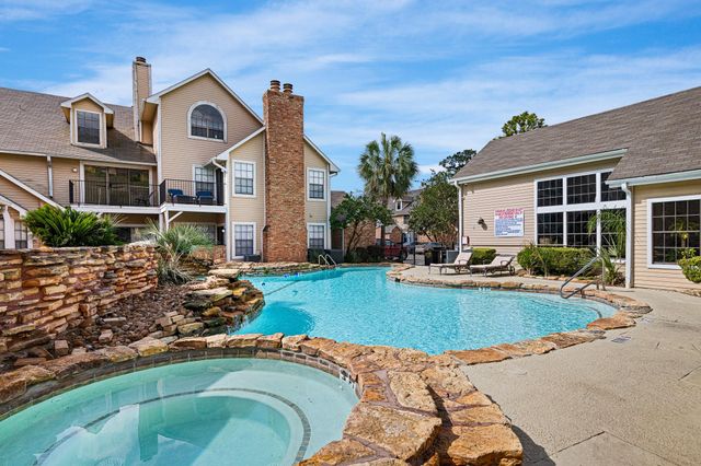 2300 Old Spanish Trail 1077, Houston, TX 77054